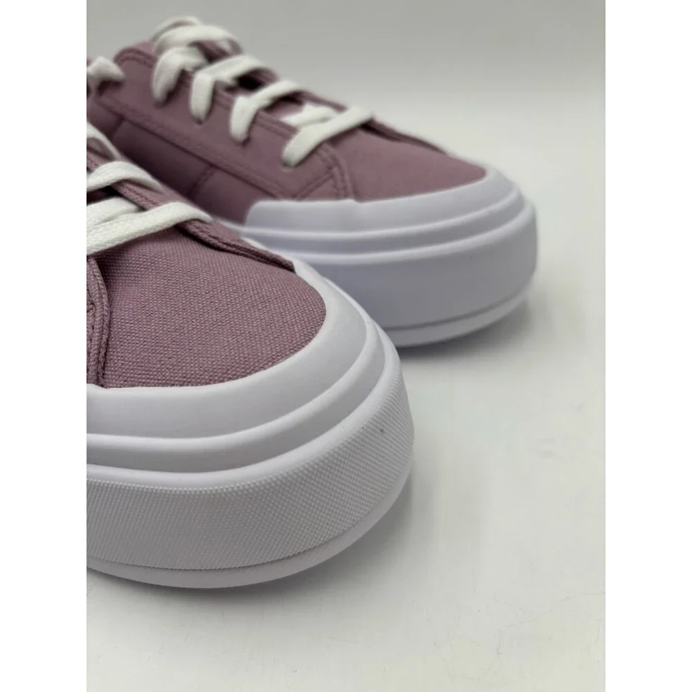 Converse A11450C ORCHID DUST Kids' NEW Sneaker Pink Multiple Sizes